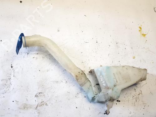 windscreen-washer-tank-vw-fox-hatchback-5z1-5z3-5z4-2003-2004-2005-2006-2007-2008-2009-2010-2011-2012-2013-2014-2015-35536253 main image
