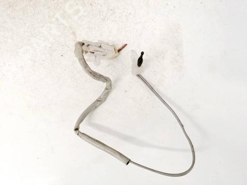 Used Electronic module Electronic module 35058825 35058825