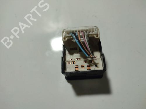 Mirror switch TOYOTA YARIS (_P9_) 1.3 4WD (NCP95) | BP34949896I25 - Image 3