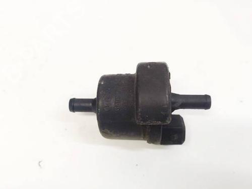 Used Electronic sensor Electronic sensor 34883883 34883883