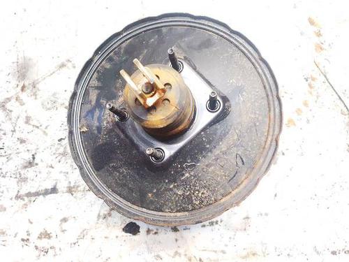 Used Servo brake Servo brake KIA SPORTAGE II (JE_, KM_) 2.0 CRDi 4WD (140 hp) 35837370 35837370