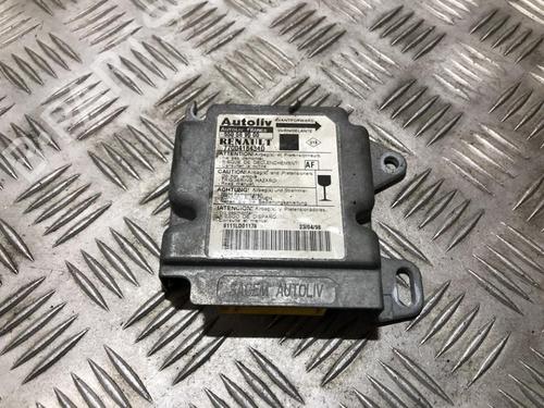 ecu-airbags-renault-megane-scenic-ja01_-1996-1997-1998-1999-2000-2001-33499317 main image
