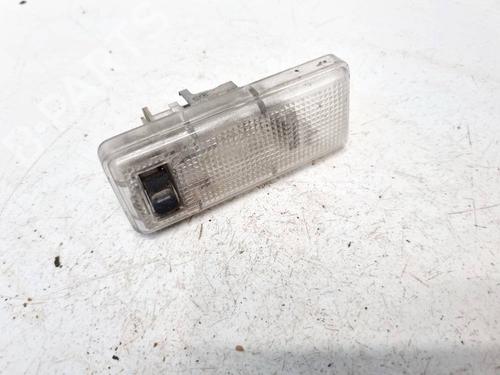 Used Interior roof light Interior roof light CITROËN XSARA Break (N2) 2.0 HDI 90 (90 hp) 35002735 35002735