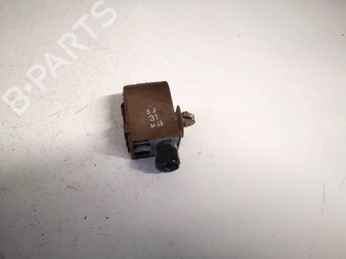 Used Electronic module Electronic module TOYOTA AURIS (_E15_) 2.0 D-4D (ADE150_, ADE150R) (126 hp) 32553000 32553000