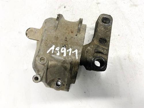 Engine mount SKODA OCTAVIA II (1Z3) 1.9 TDI | BP32592771M89 - Image 2