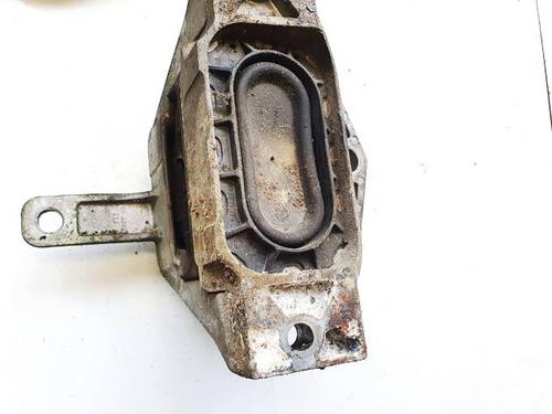 Engine mount OPEL INSIGNIA A (G09) 2.0 CDTI (68) | BP40029438M89 - Image 3