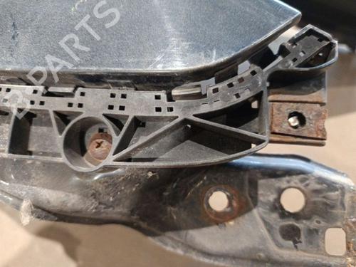 Front bumper bracket HONDA CIVIC VIII Hatchback (FN, FK) 1.8 (FN1, FK2) | BP34739972C158 - Image 3
