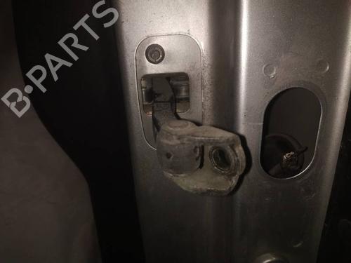 Used Hinge/Door check strap Hinge/Door check strap 35339255 35339255