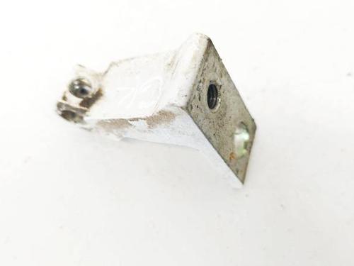 hingedoor-check-strap-skoda-yeti-5l-2009-2010-2011-2012-2013-2014-2015-2016-2017-32580442 main image