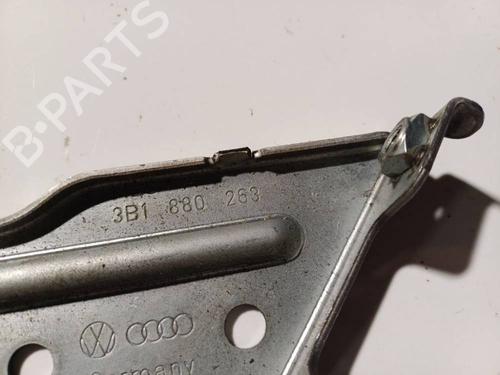 Other VW PASSAT B5 Variant (3B5) 1.9 TDI | BP32575399O1 - Image 6