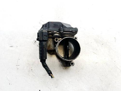 Used Throttle body Throttle body 35369461 35369461