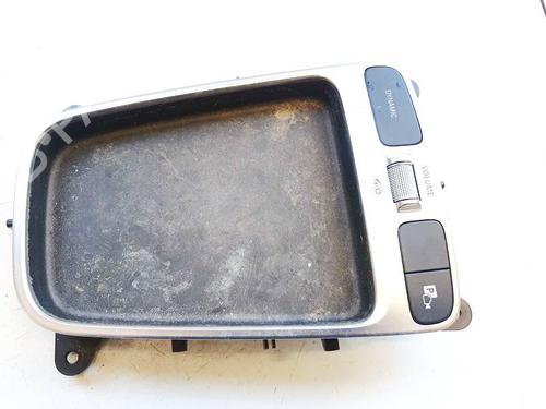 Used Steering wheel controls Steering wheel controls 35116937 35116937