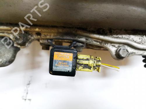 electronic-sensor-toyota-prius-liftback-_w2_-2003-2004-2005-2006-2007-2008-2009-2010-33105874 main image