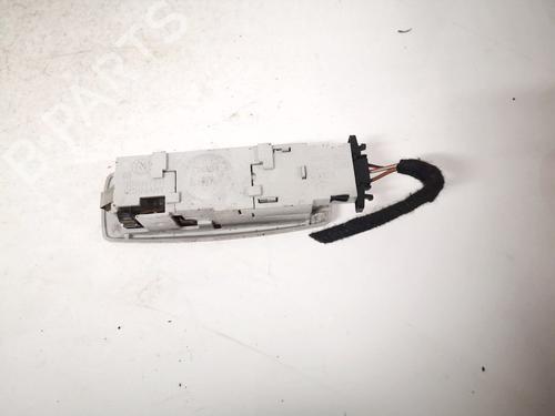 Interior roof light VW PASSAT B5.5 (3B3) 2.0 TDI | BP35465153I8 - Image 3