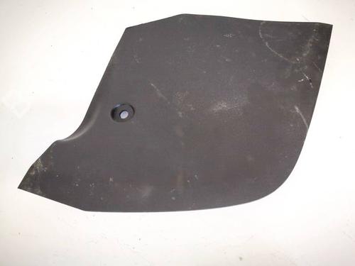 Used Other Other MAZDA 2 (DE_, DH_) 1.6 MZ-CD (90 hp) 35068085 35068085