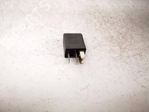 Electronic sensor NISSAN NOTE (E11, NE11) 1.6 | BP38946392M84 - Image 3