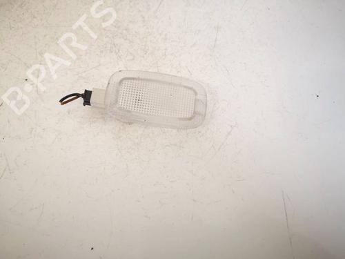Plafonier Plafonier MERCEDES-BENZ B-CLASS Sports Tourer (W245) B 180 CDI (245.207) (109 hp) 36151716 36151716