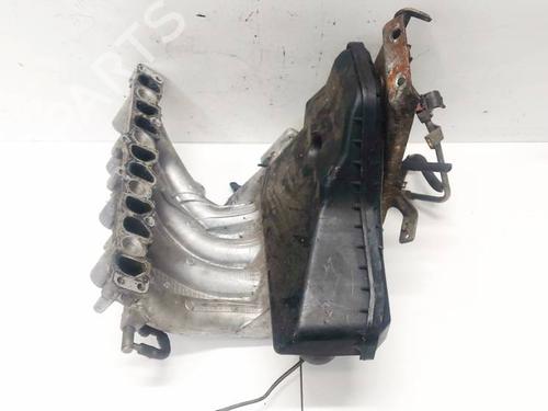 Used Intake manifold Intake manifold 35327222 35327222