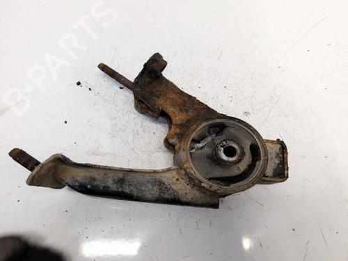 Engine mount TOYOTA COROLLA Saloon (_E12_) 2.0 D-4D (CDE120_, CDE120R) | BP38975603M89 - Image 3