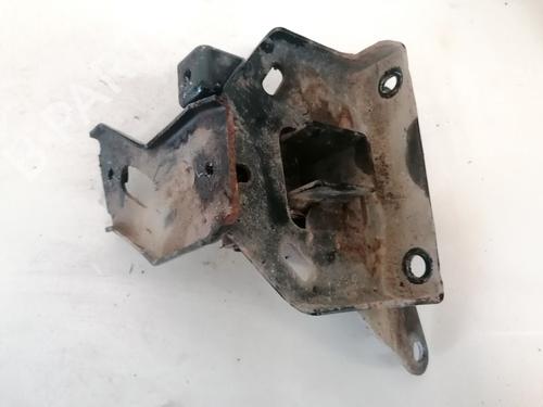 Engine mount TOYOTA YARIS (_P9_) 1.3 4WD (NCP95) | BP33093514M89 - Image 3