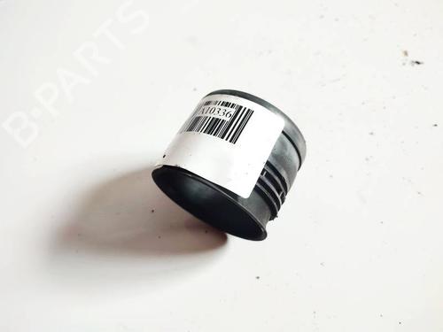 Pipe VW GOLF PLUS V (5M1, 521) 1.9 TDI | BP35040855M125 - Image 3