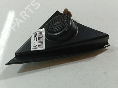 Used Speaker Speaker KIA SORENTO I (JC) 3.5 (194 hp) 33488625 33488625