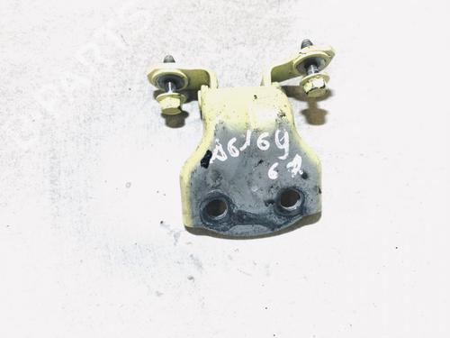 Used Hinge/Door check strap HYUNDAI ATOS (MX) 1.0 i (58 hp) 33068778