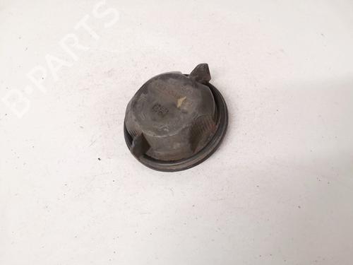 other-mercedes-benz-c-class-t-model-s204-2007-2008-2009-2010-2011-2012-2013-2014-35468143 main image