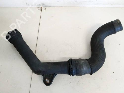 Used Pipe Pipe RENAULT GRAND SCÉNIC II (JM0/1_) 1.9 dCi (JM15) (110 hp) 32937213 32937213