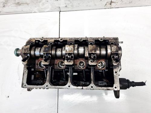 Used Cylinder head Cylinder head 35097976 35097976