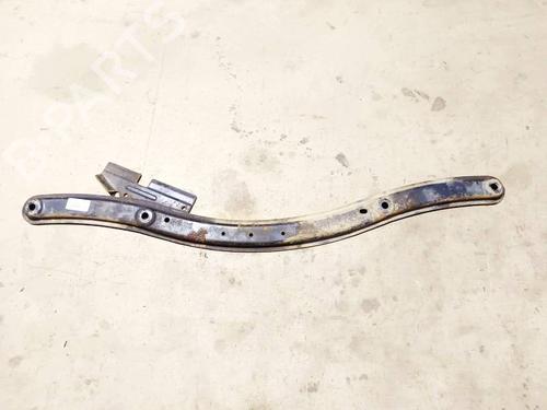 Støtte Støtte FORD USA FUSION 2.5 (173 hp) 34970607 34970607