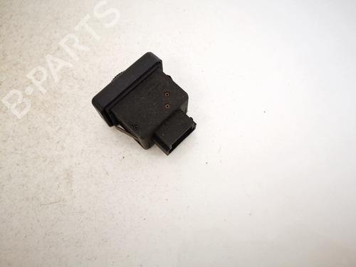 Switch OPEL INSIGNIA A (G09) 1.8 (68) | BP35432492I30 - Image 2