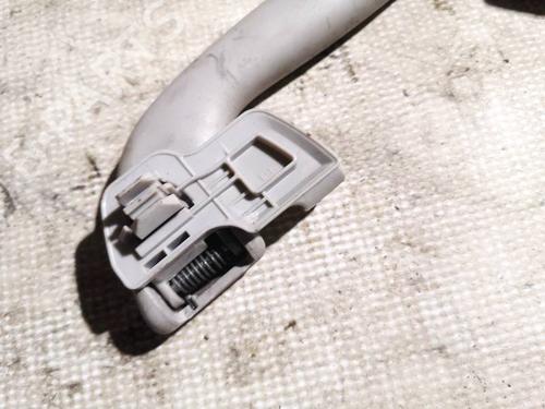 Interior roof handle MAZDA 3 (BK) 2.0 MZR-CD (BK14) | BP38572231I35 - Image 3