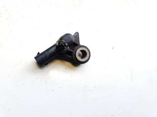 Electronic sensor MERCEDES-BENZ CLA (C118) CLA 200 4-matic (118.388) | BP39483891M84 - Image 3