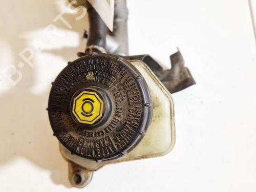Used Brake fluid reservoir Brake fluid reservoir 34984173 34984173