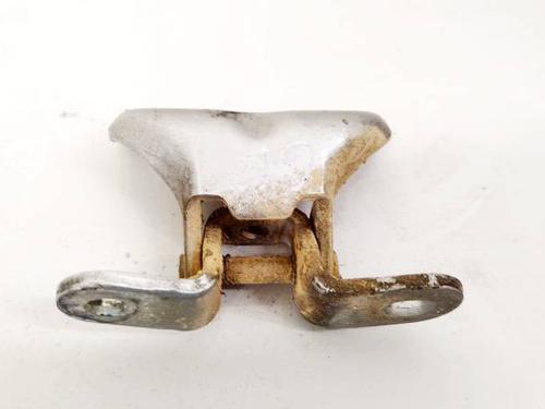 BP32592456C146 main image