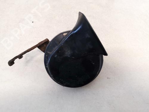 horn-opel-signum-hatchback-z03-2003-2004-2005-2006-2007-2008-35466483 main image