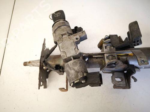 Used Ignition barrel Ignition barrel 34761702 34761702