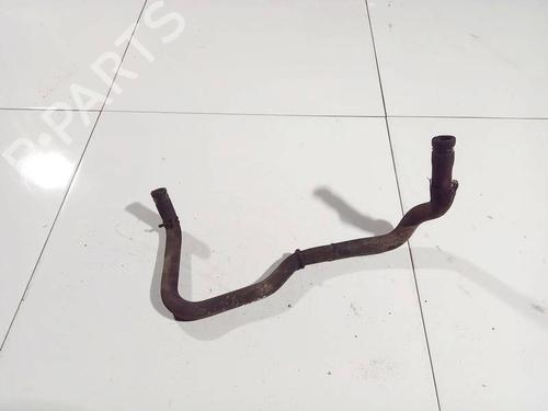Used Pipe Pipe 32616295 32616295