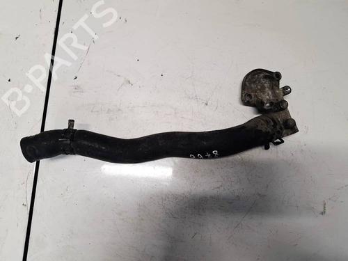 Used Pipe Pipe KIA RIO II (JB) 1.5 CRDi (110 hp) 33489708 33489708