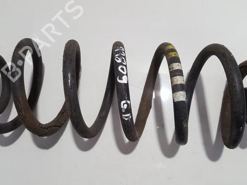 shock-absorber-spring-audi-a3-8p1-2003-2004-2005-2006-2007-2008-2009-2010-2011-2012-2013-35839674 main image