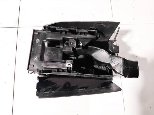 Armrest / Center console VW GOLF VI (5K1) 2.0 TDI | BP35194948I20 - Image 2