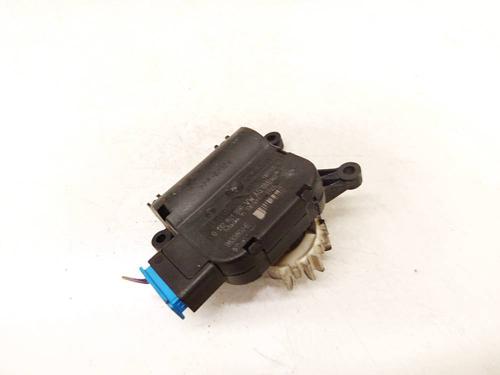 Electronic module VW GOLF V (1K1) 1.9 TDI | BP38006557M83 - Image 3