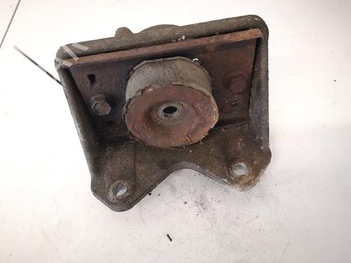 Engine mount OPEL MOVANO A Bus (X70) 2.5 D (JD) | BP33895316M89 - Image 2