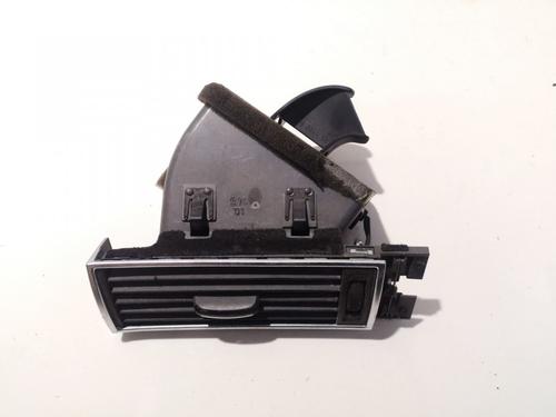 luftventil-audi-a6-c6-4f2-2004-2005-2006-2007-2008-2009-2010-2011-33060226 main image