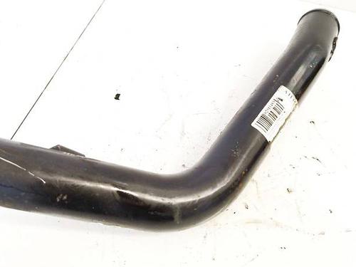Used Intercooler pipe Intercooler pipe 36060163 36060163