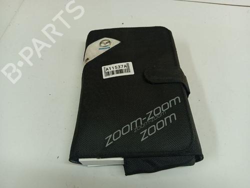 Annen Annen 38715342 38715342