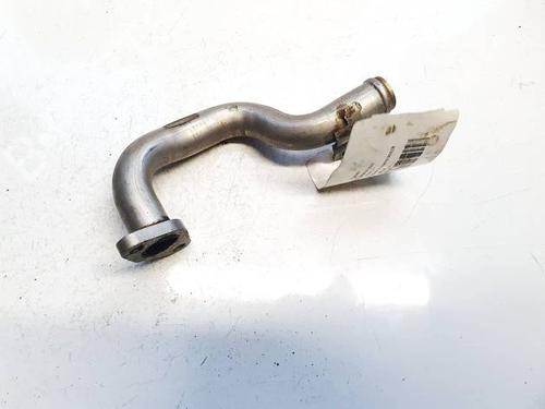 Pipe MERCEDES-BENZ GL-CLASS (X164) GL 420 CDI 4-matic (164.828) | BP40165863M125 - Image 3