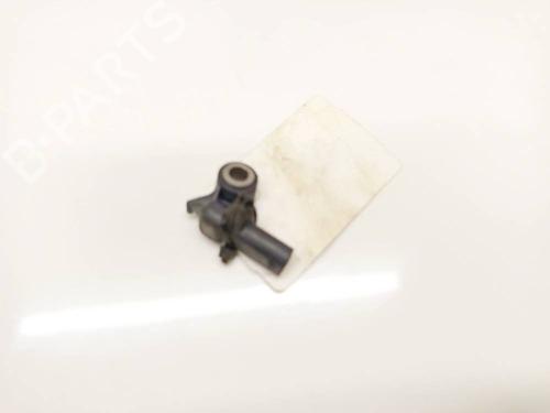 Used Electronic sensor Electronic sensor 38739410 38739410