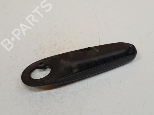 Interior handle FORD GALAXY II (WA6) 2.0 TDCi | BP40486043I7 - Image 3